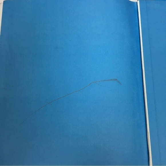 VINTAGE 1996 Book Treasury of Literature Sidewalks Sing Homeschooling Classroom - Picture 14 of 16